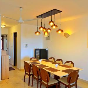 Kifaru Beachfront Palace-Shanzu