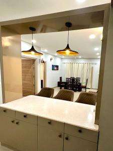 Mahajan Villas - Entire Villa in Sector 109 Gurugram India