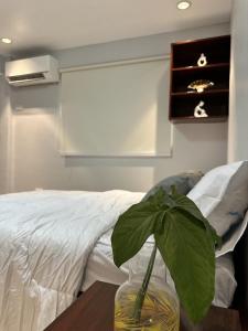 Evergreen Private Pool Villa - Cavite