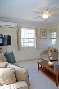Petes Villa Townhouse 74B