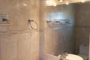 Petes Villa Townhouse 74B