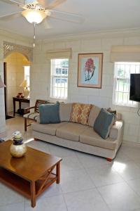 Petes Villa Townhouse 74B