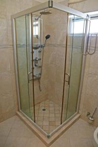 Petes Villa Townhouse 74B