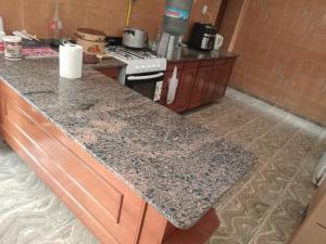 SB hostel