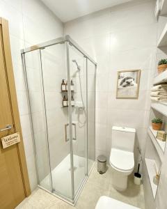 Apartamentos SOL y ARENA