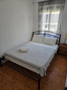 Villa Eleni
