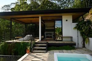 Villa Wayra