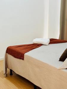 Apartamento Condomínio Firenze Sete Lagoas