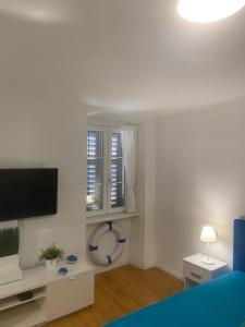Studio Hajdi