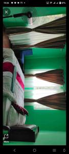Godawari Green Hills Resort