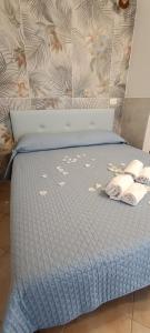 Gina&Gian Guest House