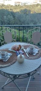 Gina&Gian Guest House