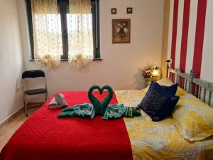SweetHome img46