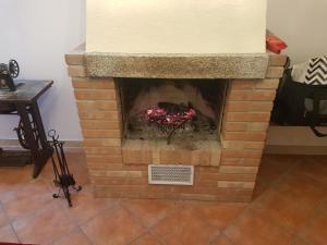 Lovely villa with pool and Sauna Lago Maggiore