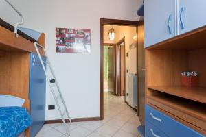 Lovely villa with pool and Sauna Lago Maggiore