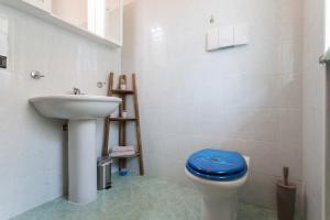 Lovely villa with pool and Sauna Lago Maggiore