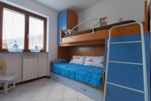 Lovely villa with pool and Sauna Lago Maggiore