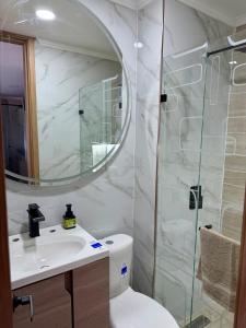 Apartasol en Santa Fe de Antioquia, SOL Y DESCANSO