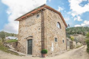 Casa Serena