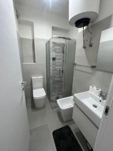 Casa Vacanze Tortora