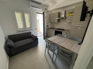 Casa Vacanze Tortora