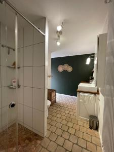 Le Cocon Turckheim
