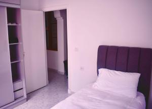 Apartment Residence Marjane