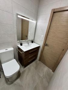 Lovely Flat in a Townhouse City Center