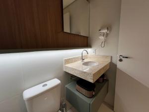 Copenhagen 232 · Luxurious Apart - New Building
