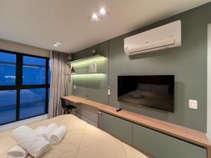 Copenhagen 232 · Luxurious Apart - New Building
