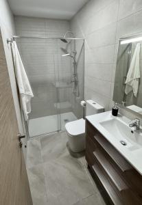 Lovely Flat in a Townhouse City Center