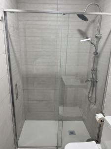 Lovely Flat in a Townhouse City Center