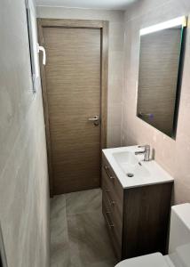 Lovely Flat in a Townhouse City Center
