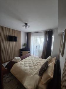 Fortuna Apartament