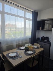 Fortuna Apartament