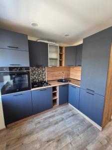 MV Apartament