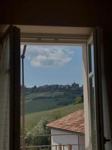 Casa Panerole