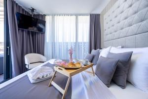 Dedaj Resort - Villa Almaro with Heated Pool