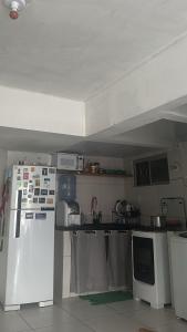 Quarto Astral