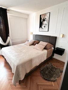 Apartment Río