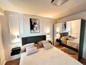 Apartment Río