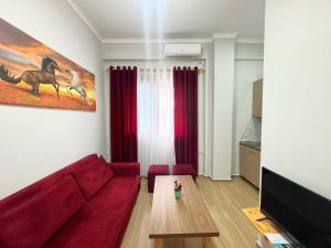 ASET villa 1
