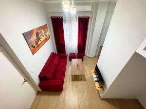 ASET villa 1