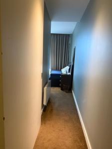 The Quiet En-Suite-Central Birmingham