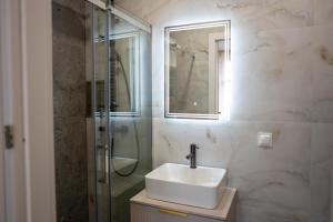 Apartament Daisy II Pszczyna Centrum