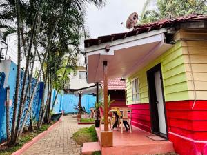 VIVA Resort