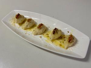 B&B De Janas img15