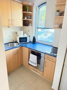 Thermal Oazis Apartman
