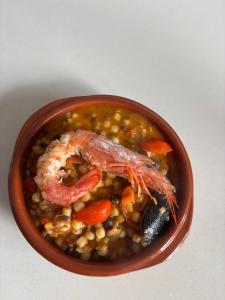 B&B De Janas img17
