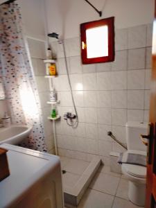 Polynikis Apartment